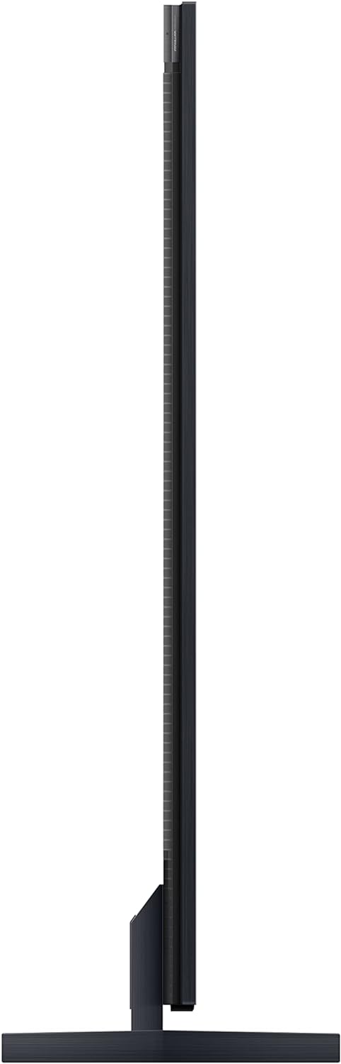 TCL 98-Inch QM8 QLED 4K Smart Mini LED TV with Google (98QM850G, 2023 Model) Dolby Vision, Atmos, HDR Ultra, Game Accelerator up to 240Hz, Voice Remote, Works Alexa, Streaming Television