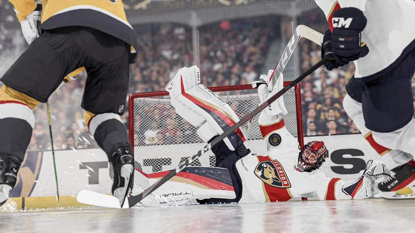 NHL 24 - Xbox Series X
