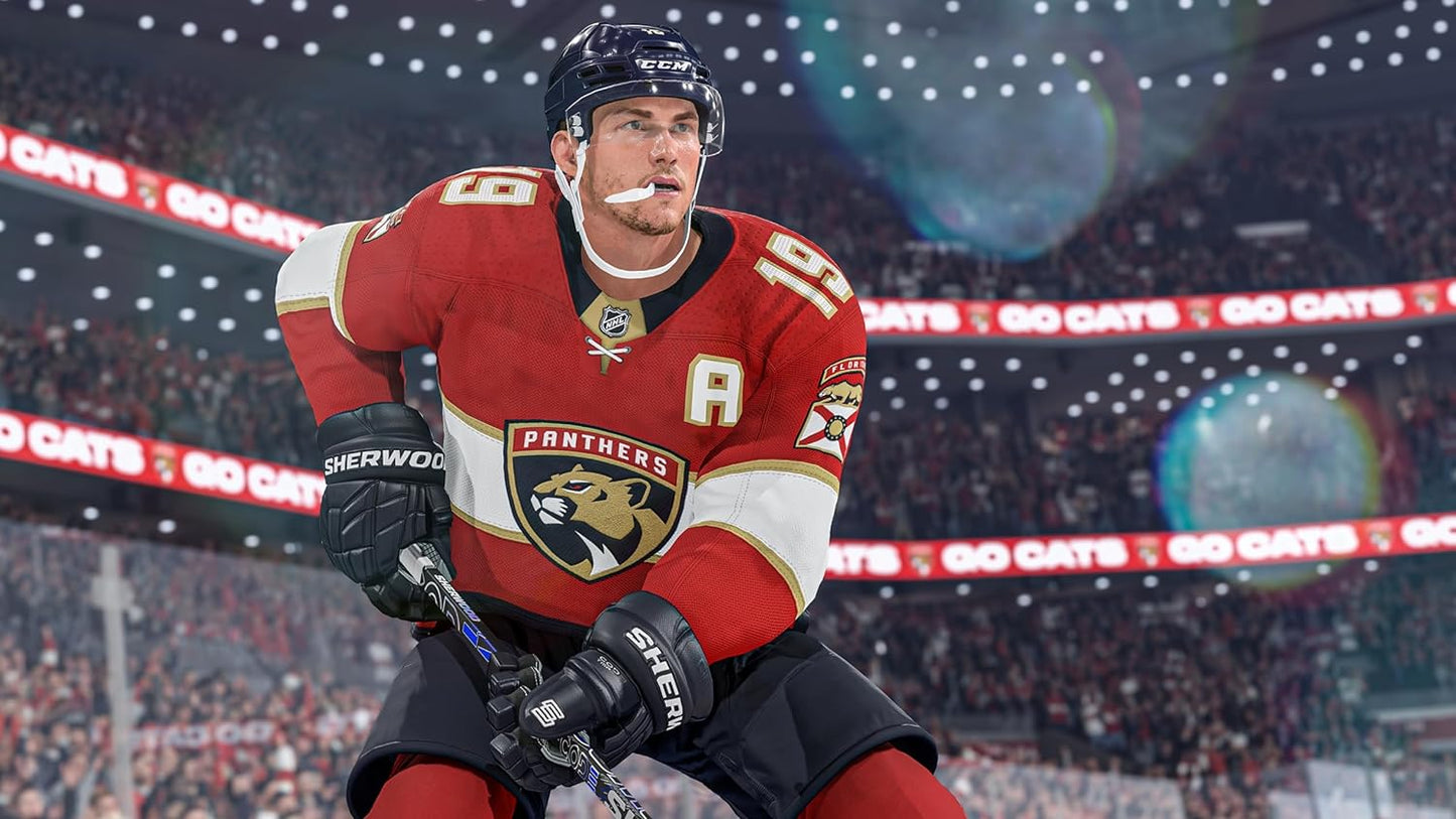 NHL 24 - Xbox Series X